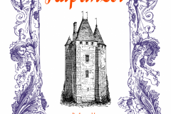 Rapunzel - Brothers Grimm