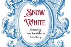 Snow White - Brothers Grimm
