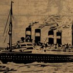 Around the World in Eighty Days Steamboat